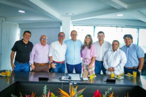 JUNTA DIRECTIVA DEL IMDER