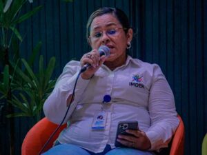 Villavicencio celebrará su aniversario 185 con una intensa agenda deportiva