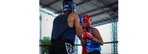 Con Boxeo se Abrirán las Actividades Deportivas de los 185 Años de Villavicencio.