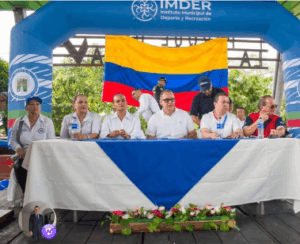 INTERCOLEGIADOS