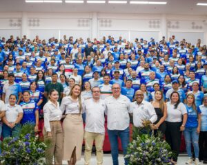 INDUCCIÓN IMDER 2026