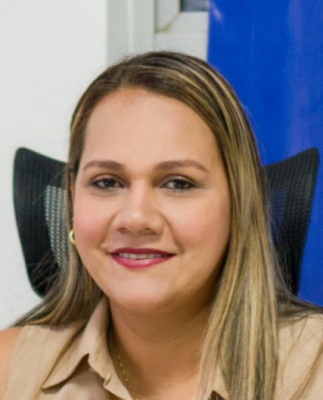 Captura de pantalla 2025-10-27 154729