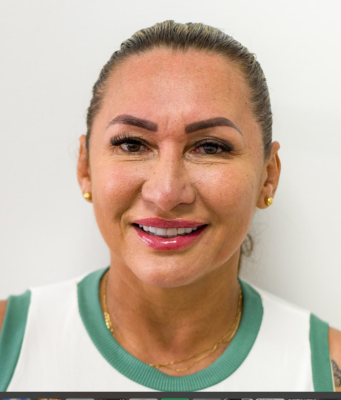 Captura de pantalla 2025-10-27 154808