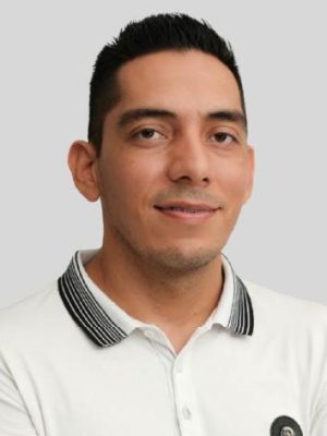 img-esteban-secretario