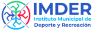 img-logo-imder